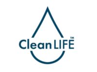 Copy-of-Untitled-Design-300-×-180px-200x150