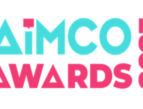 AiMCO Award 2023 Finalists announced!