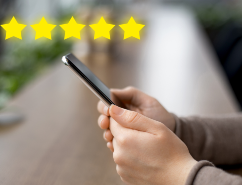 Unlocking the Power of Online Product Reviews