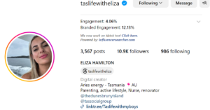 taslifewitheliza feed