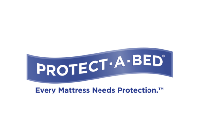 CaseStudy_logos_24-400x283