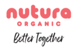 65378-Nutura-Logo_Better-Together-Lockup-on-white-small-logo-1 1
