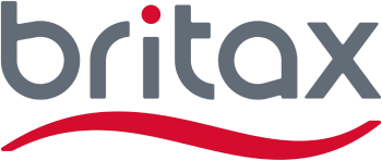 Britax_logo.svg 1