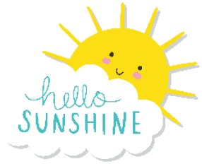 Hello-Sunshine-Logo 1
