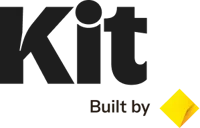 Kit