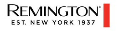 Remington-Logo 1