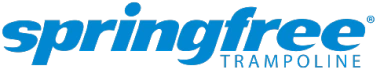 Springfree-Logo-Blue-No-Tagline-Vector 1