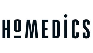 Testimonial_logos_232 1