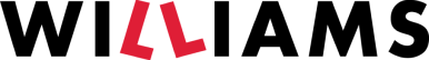 Williams-Logo-BLKRED-1024x145 1