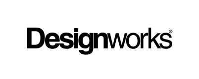 designworks