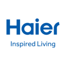 haier