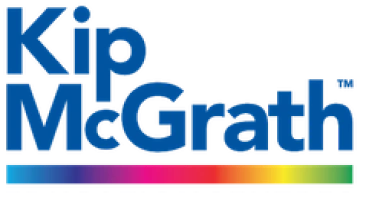 kipmcgrath-logo 1