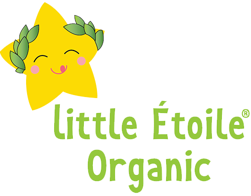 little-etoile-nutrition_logo_002_500x392