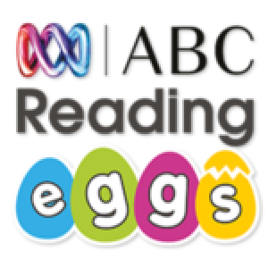 square-logo--150x150 1