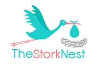 the-stork-nest-logo