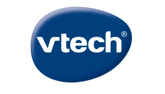 vtech