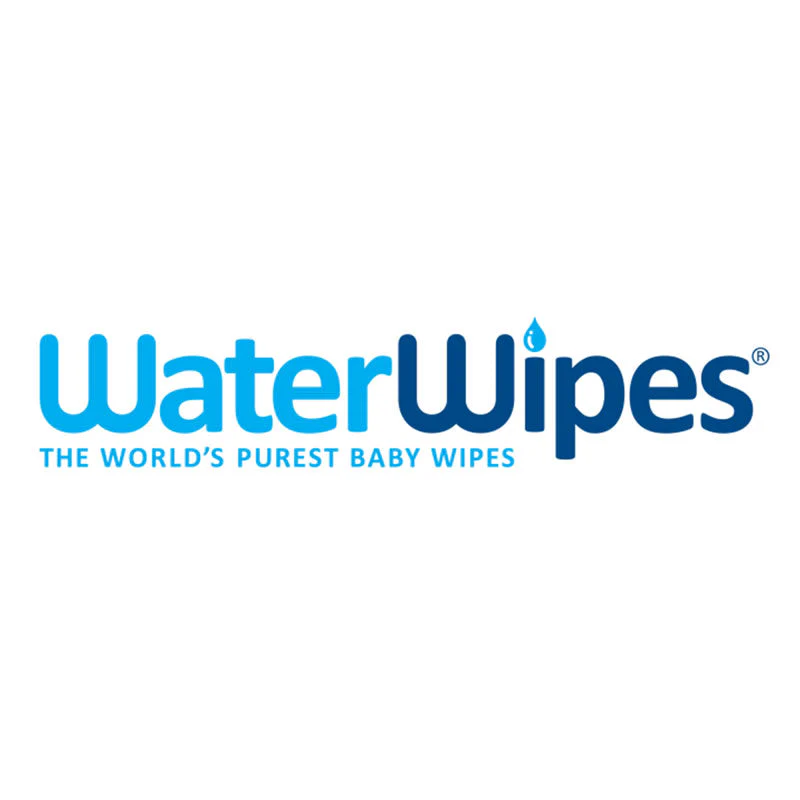 waterwipes