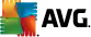 avg-logo-83x34