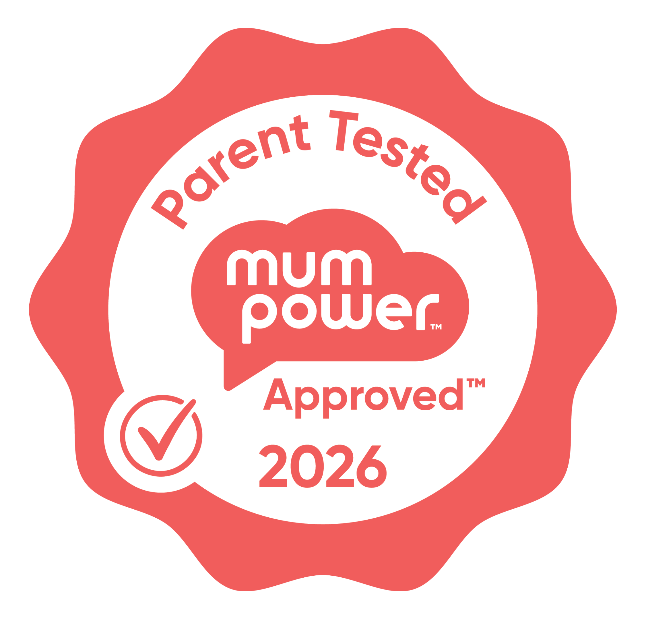 Mumpower_Parent_Tested_2026_light_padding